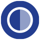 science badge icon