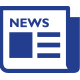 news icon