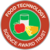 Food-technology-badge