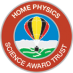 Home-Physics-badge