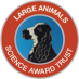 Large-Animals-badge