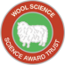 Wool-Science-badge