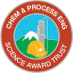 chem & process engineering