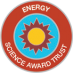 energy-badge