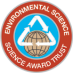environmental-science