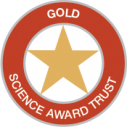 gold-badge